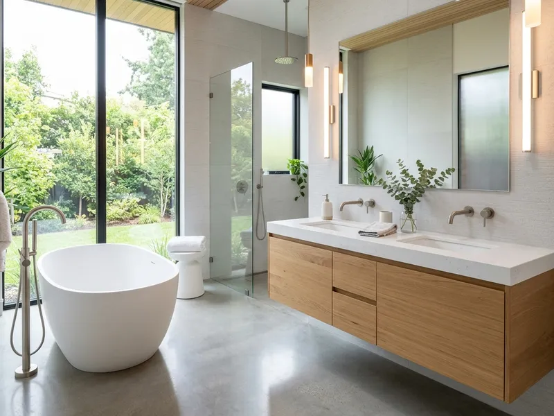 Top-rated plumbing company in Aniwa, Wisconsin specializing in emergency plumbing, bathrooms, and pipe repair.